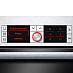 Купить Духовой шкаф Bosch HBG 78S750 preview 6