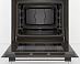 Купить Духовой шкаф Bosch HAF010BA1R preview 4