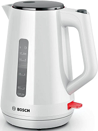 Чайник Bosch TWK 1M121 Чайник Bosch TWK 1M121