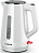 Чайник Bosch TWK 1M121