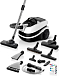 Купить Пылесос Bosch BWD421PRO preview 6