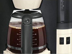 Кофеварка Bosch TKA6A047