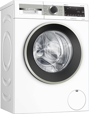 Стиральная машина Bosch WHA222XEOE по цене 134520 руб. Техника Бош в ...