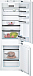 Двухкамерный холодильник Bosch KIN86HDF0 фото 1 Купить Двухкамерный холодильник Bosch KIN86HDF0 preview 1