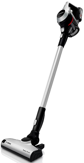 Пылесос Bosch BCS612KA2 preview 4