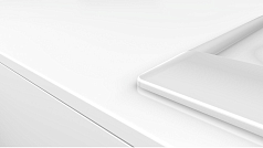 Газовая варочная панель Bosch PCP 612B90 E на 4 конфорки, шириной 58.2 см, белый Газовая варочная панель Bosch PCP 612B90 E на 4 конфорки, шириной 58.2 см, белый