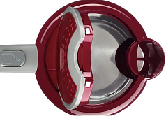 Чайник Bosch TWK 7604