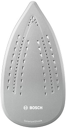Паровая станция Bosch TDS4040 Паровая станция Bosch TDS4040