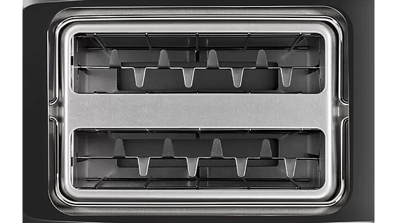 Тостер Bosch TAT 3A013 preview 9