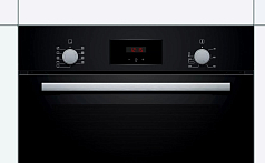 Духовой шкаф Bosch HBF114EB1R