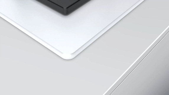 Газовая варочная панель Bosch POP6C2O92R preview 6