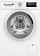 Стиральная машина Bosch WAN2401BPL