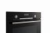 Купить Духовой шкаф Bosch HBA537BM0R preview 3