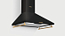 Купить Вытяжка Bosch DWW063462 preview 3