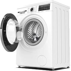 Стиральная машина Bosch WLS28460ME