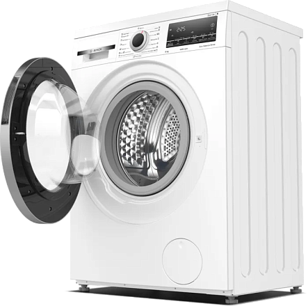 Стиральная машина Bosch WLS28460ME preview 3