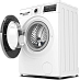 Купить Стиральная машина Bosch WLS28460ME preview 3