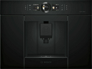 Встраиваемая кофемашина Bosch CTL836EC6