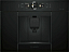 Встраиваемая кофемашина Bosch CTL836EC6