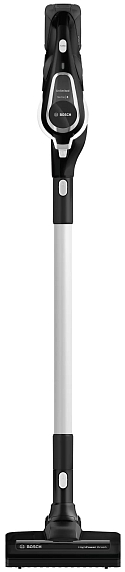 Пылесос Bosch BBS811PCK preview 11