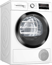 Сушильная машина Bosch WTW85T09IT Сушильная машина Bosch WTW85T09IT