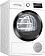 Сушильная машина Bosch WTW85T09IT
