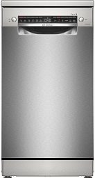 Посудомоечная машина Bosch SPS4HMI64Q