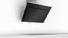 Вытяжка Bosch DWK97HM61T Вытяжка Bosch DWK97HM61T