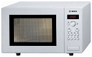 Микроволновая печь Bosch HMT 75G421