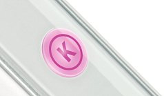 Выпрямитель Bosch PHS 5987