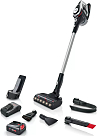 Пылесос Bosch BCS8224WA