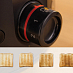 Купить Тостер Bosch TAT2M123 preview 7
