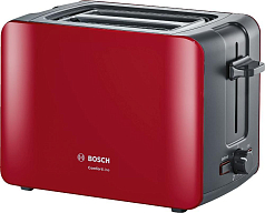 Tat3a004 bosch discount