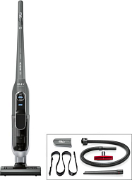 Пылесос Bosch BCH7ATH32K