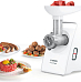 Купить Мясорубка Bosch MFW3540W preview 10
