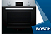 Обзор на духовой шкаф Bosch HBF134ES1