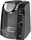 Кофемашина Bosch TAS4302EE TASSIMO