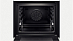 Купить Духовой шкаф Bosch HBG6750W1 preview 6