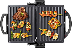 Гриль Bosch TFB3302V Гриль Bosch TFB3302V