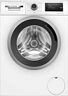 Стиральная машина Bosch WAN24065BY