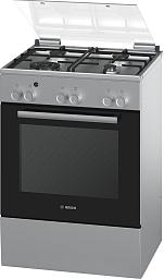 Газовая плита Bosch HGA 23W155 R