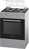 Газовая плита Bosch HGA 23W155 R