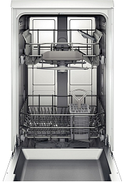 посудомоечная машина Bosch SPS 40E32 RU