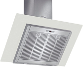 Вытяжка Bosch DWK 098E21
