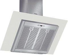 Вытяжка Bosch DWK 098E21 Вытяжка Bosch DWK 098E21