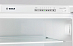 Двухкамерный холодильник Bosch KGV36XW2O фото 4 Купить Двухкамерный холодильник Bosch KGV36XW2O preview 4