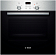 Духовой шкаф Bosch HBN 231E4