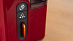 Кофеварка Bosch TKA4M234 фото 9 Купить Кофеварка Bosch TKA4M234 preview 9