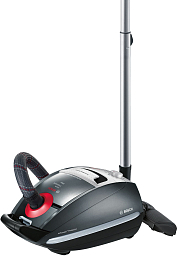Пылесос Bosch BSGL 5PRO5