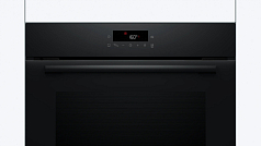 Духовой шкаф Bosch HBA571BB4